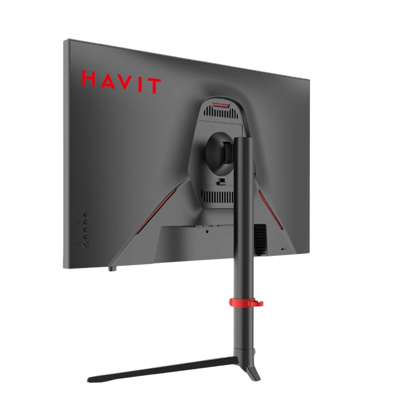 شاشة الألعاب Havit GSC101-EU