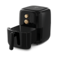 AF7700 Air Fryer