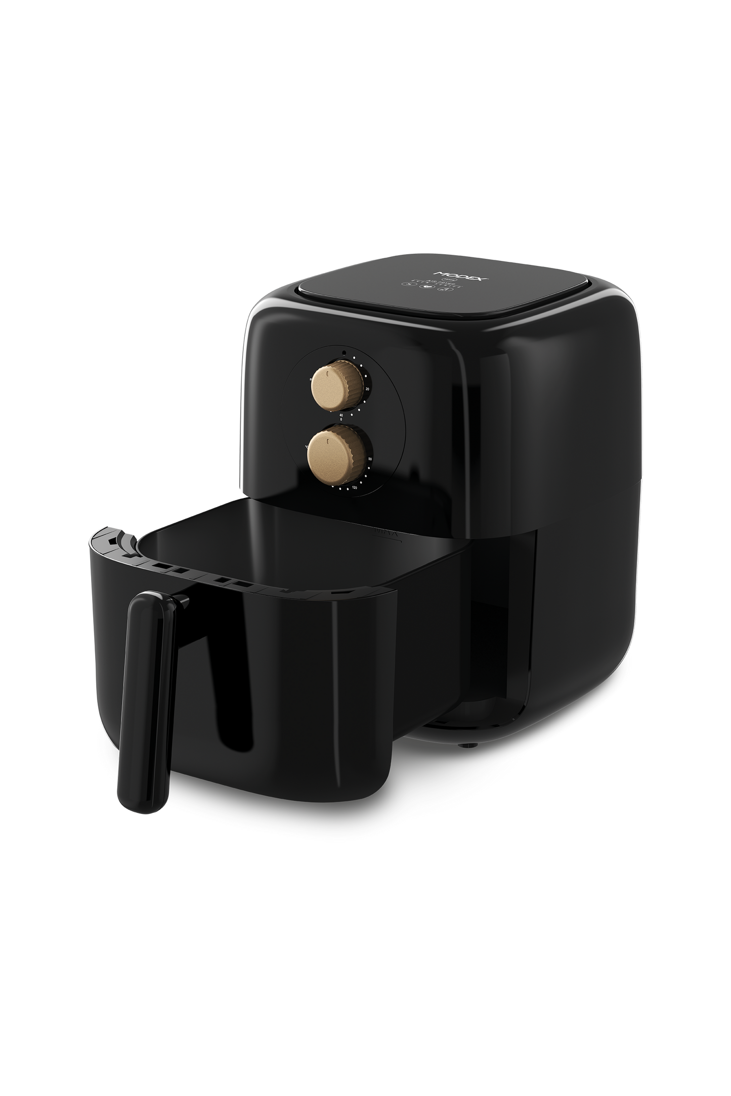 AF7700 Air Fryer