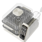 Fs350 Food Steamer