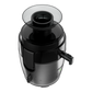JU910 Juice Extractor
