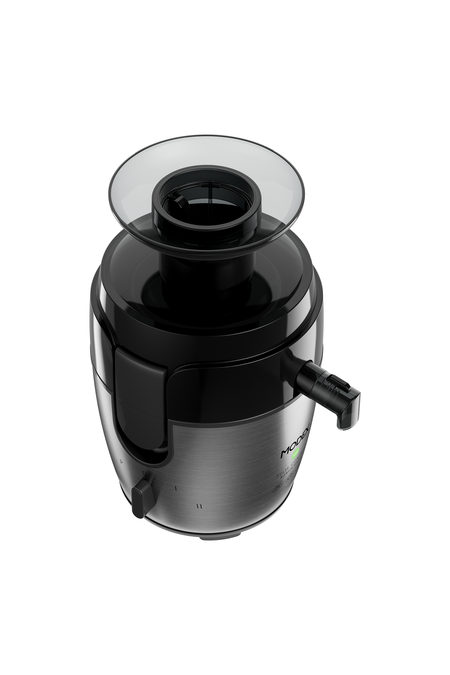 JU910 Juice Extractor