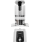 Sj500 Slow Juicer