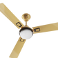 Cf5710 Ceiling Fan