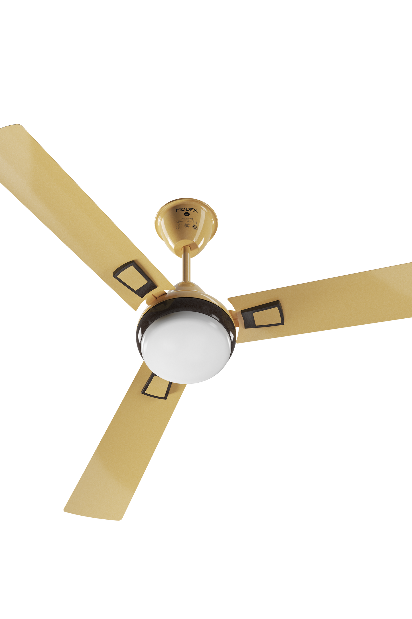 Cf5710 Ceiling Fan