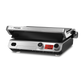Cg910 Contact Grill