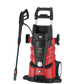 Pw7900 Pressure Washer