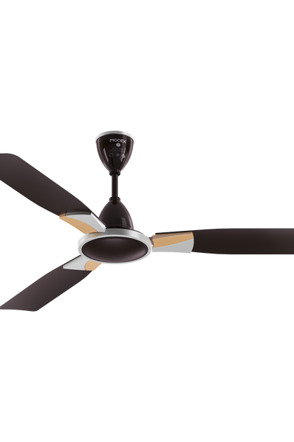 Cf5690 Ceiling Fan