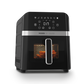 AF9200 Air Fryer