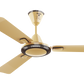 CF5700 CELING FAN