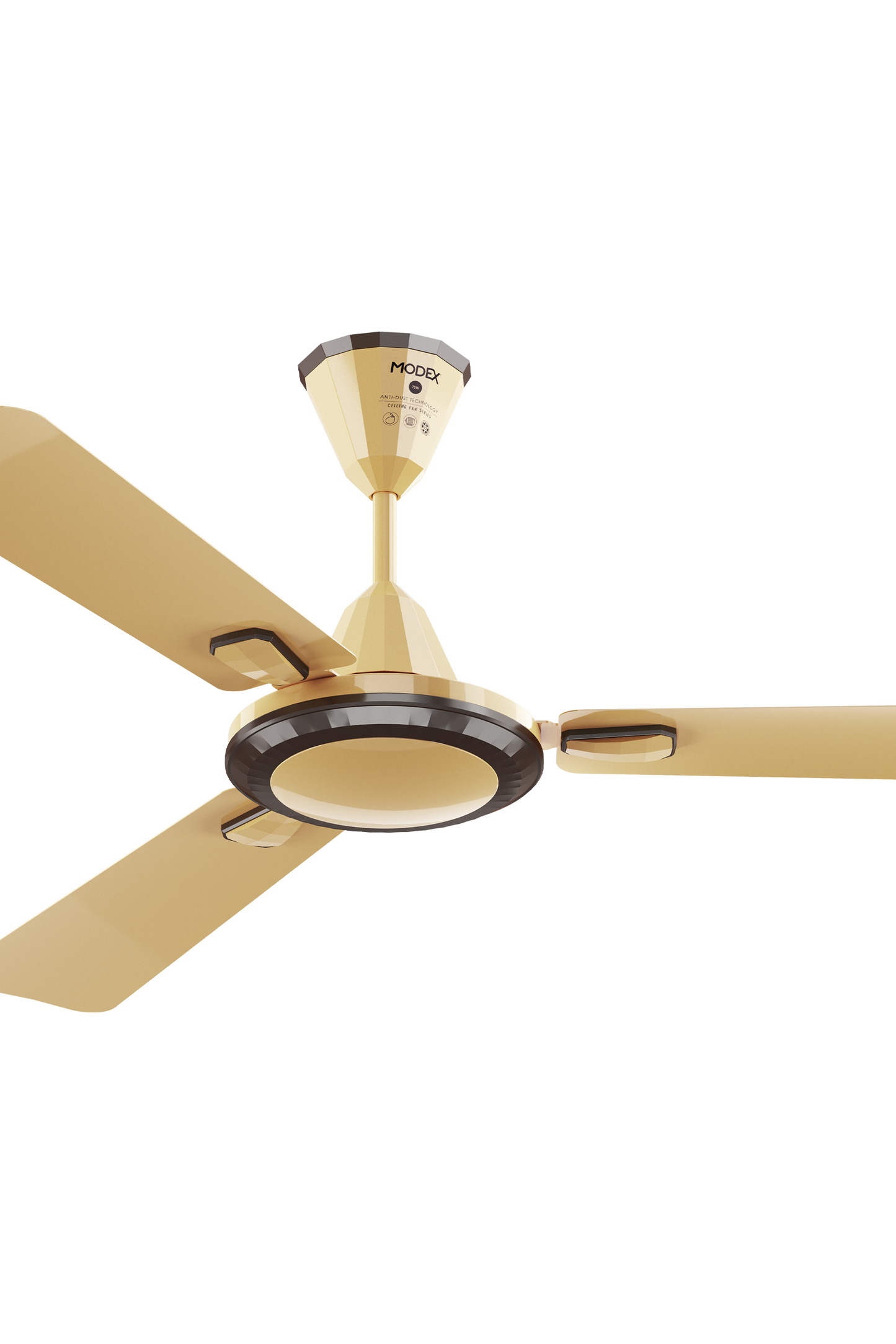 CF5700 CELING FAN