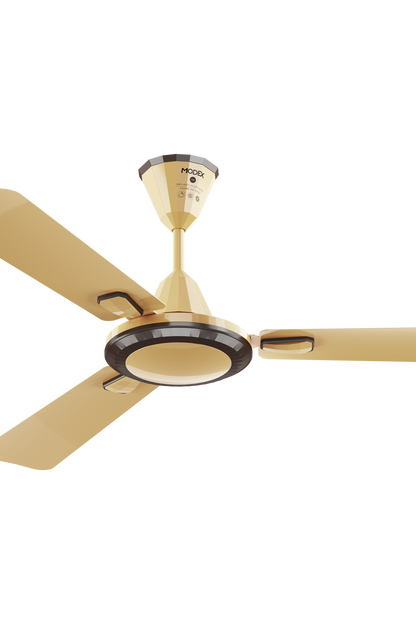 Cf5700 Ceiling Fan