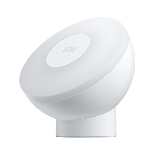 Mi Motion-Activated Night Light 2 (Bluetooth)