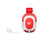 سماعة الألعاب Havit H2002D