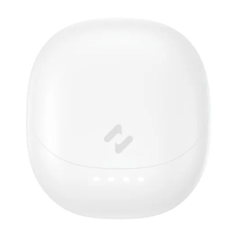 سماعات Havit TW931 TWS اللاسلكية