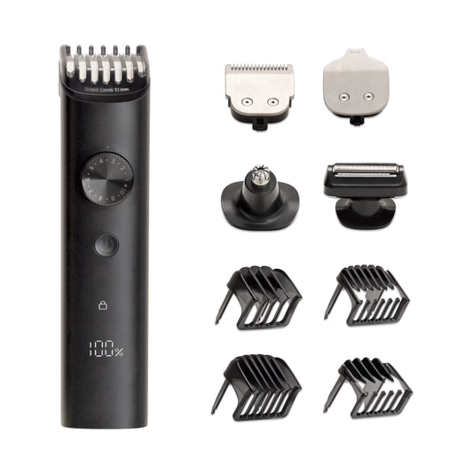 شاومي Grooming Kit Pro EU