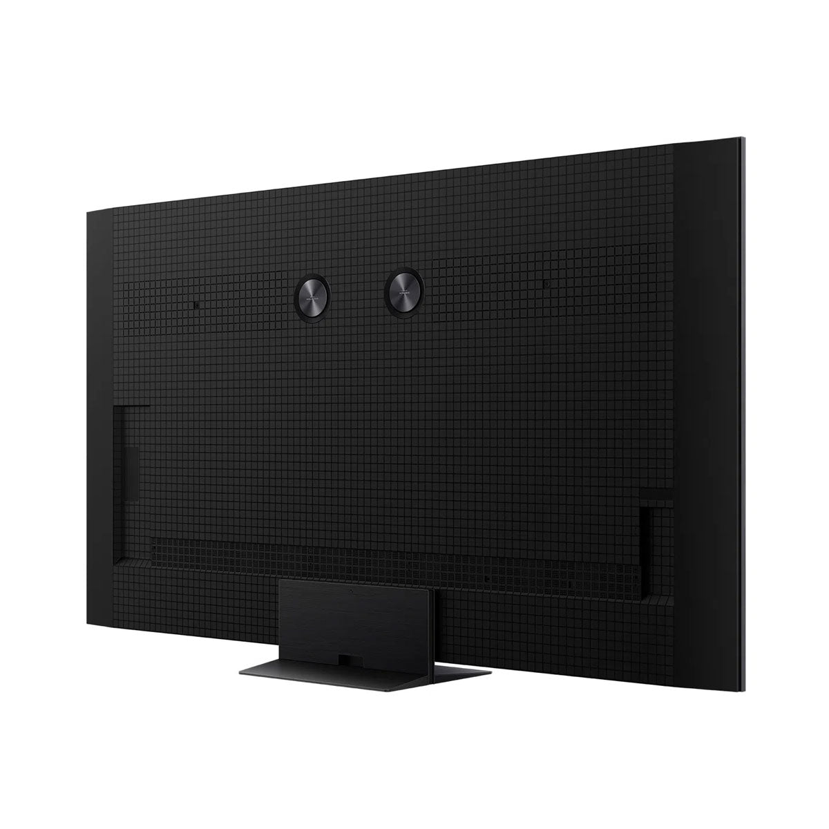 TCL C8L - نظام Google TV