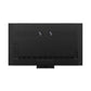 TCL C8L - صوت Onkyo