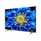 TCL P8L 75 بوصة - المواصفات