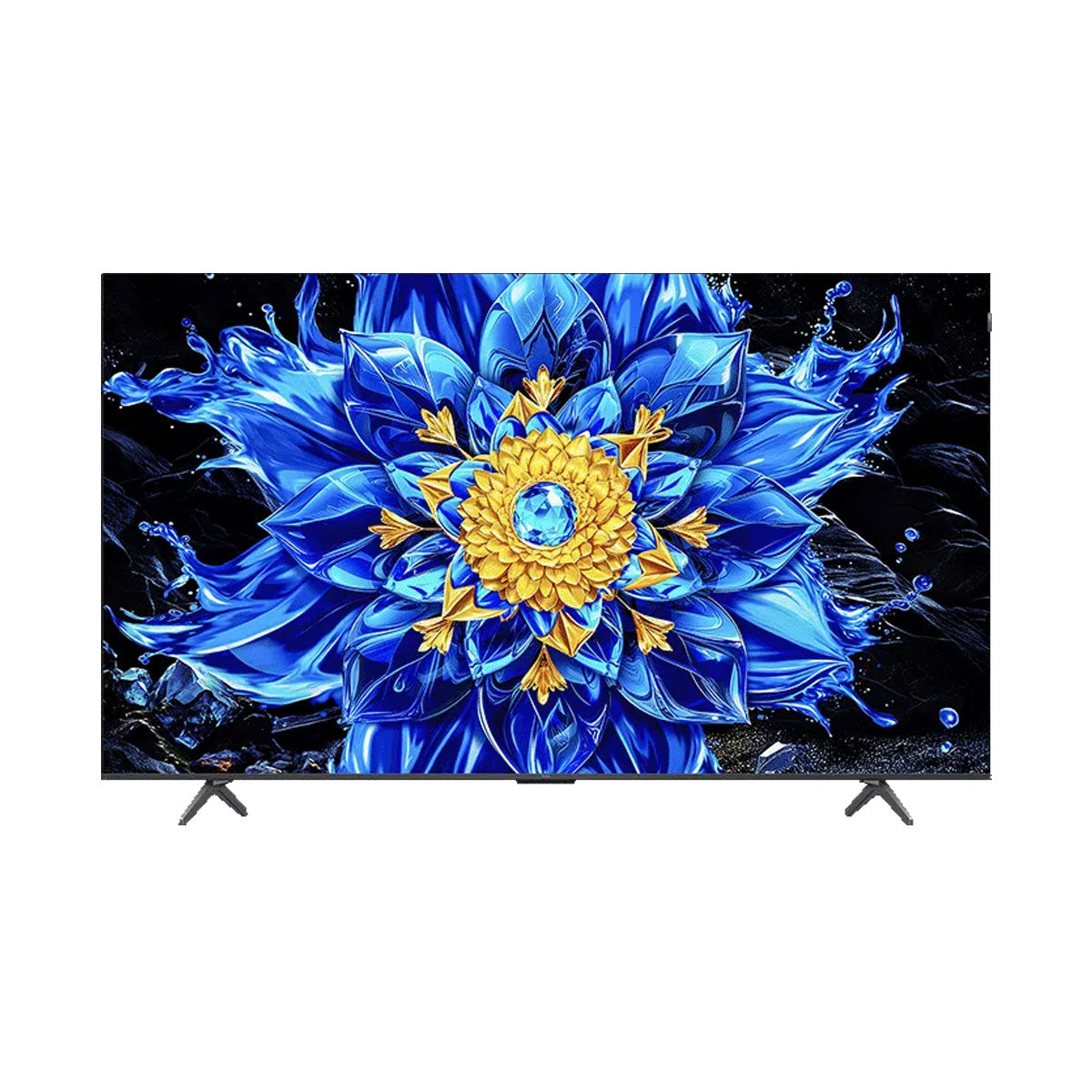 TCL P8L 75 بوصة - التفاصيل