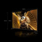 TCL X11L 75 بوصة - التفاصيل