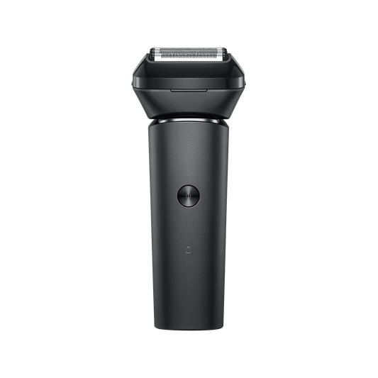 Mi 5-blade Electric Shaver