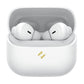 سماعات أذن Havit TW982 TWS مع ENC
