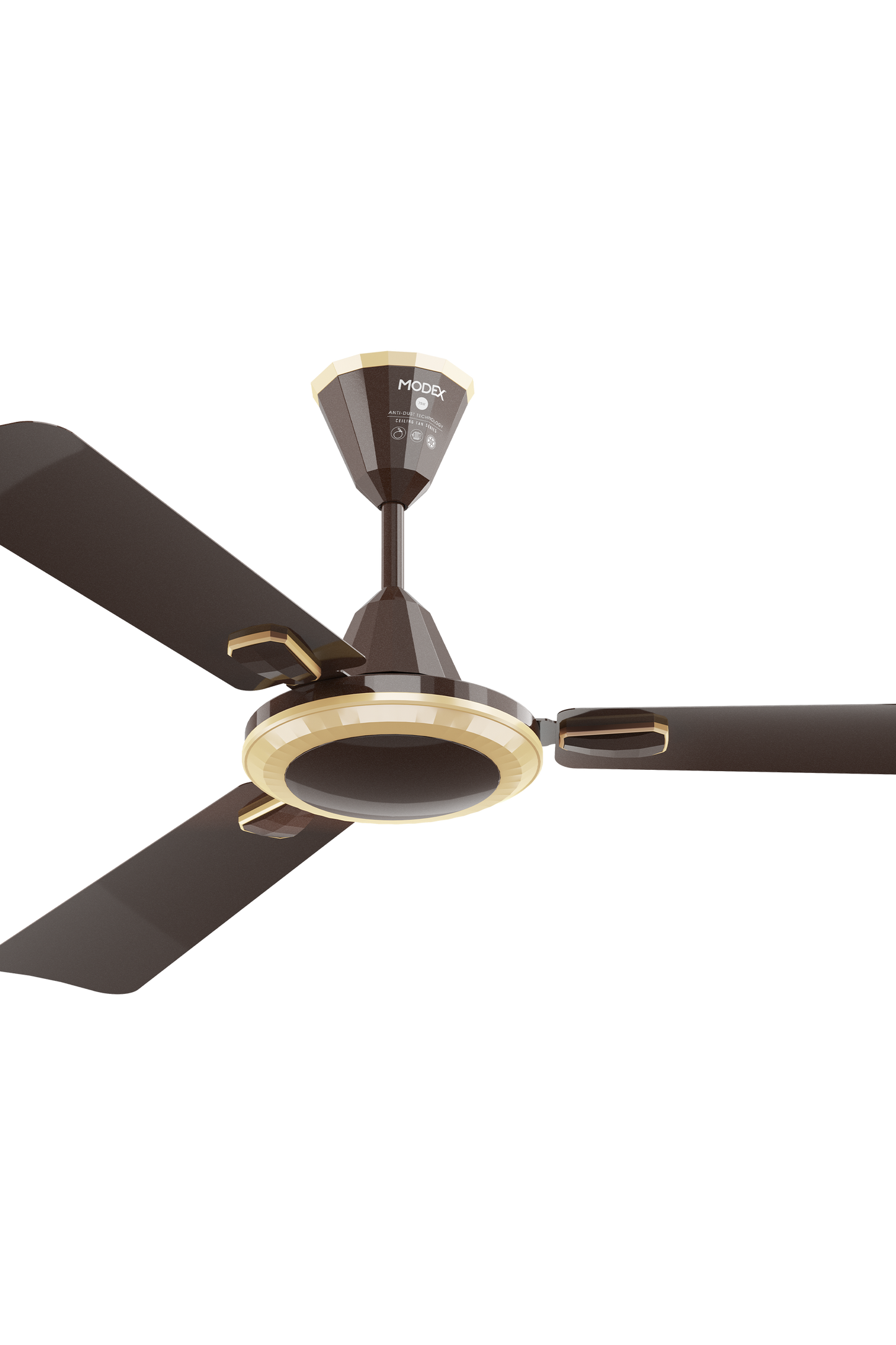 Cf5700 Ceiling Fan