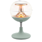 Chr1020 Carbon Heater