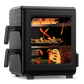 Af9750 Air Fryer