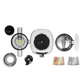 Sj500 Slow Juicer