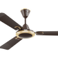 CF5700 CELING FAN