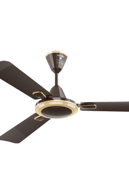Cf5700 Ceiling Fan