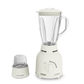 Bl410 Blender