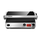 Cg910 Contact Grill