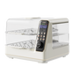 Fs350 Food Steamer