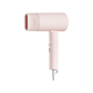 شاومي Compact Hair Dryer H101 Pink EU