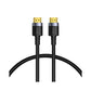 باسيوس كابل كافول HDMI ‏4K