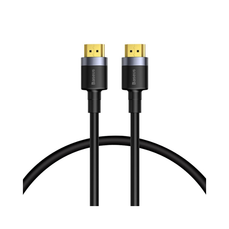 باسيوس كابل كافول HDMI ‏4K