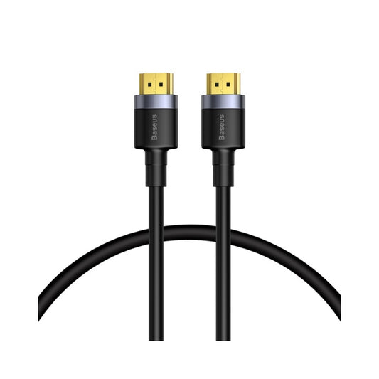 باسيوس كابل كافول HDMI ‏4K