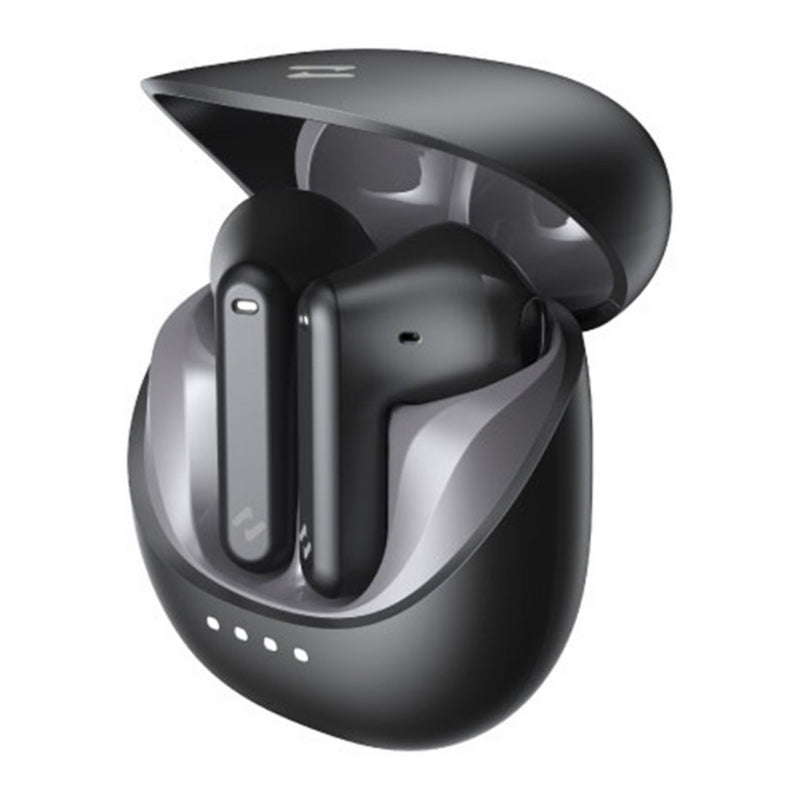 سماعات Havit TW931 TWS اللاسلكية