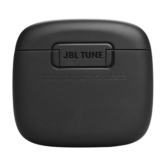 JBL Tune Flex- جي بي ال تون فليكس