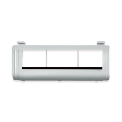 Xiaomi Robot E10/E12 Brush Cover