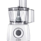 محضرة طعام 800 واط من بوش Bosch Food Processor