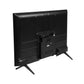 JVC 85NQ7225 - للألعاب
