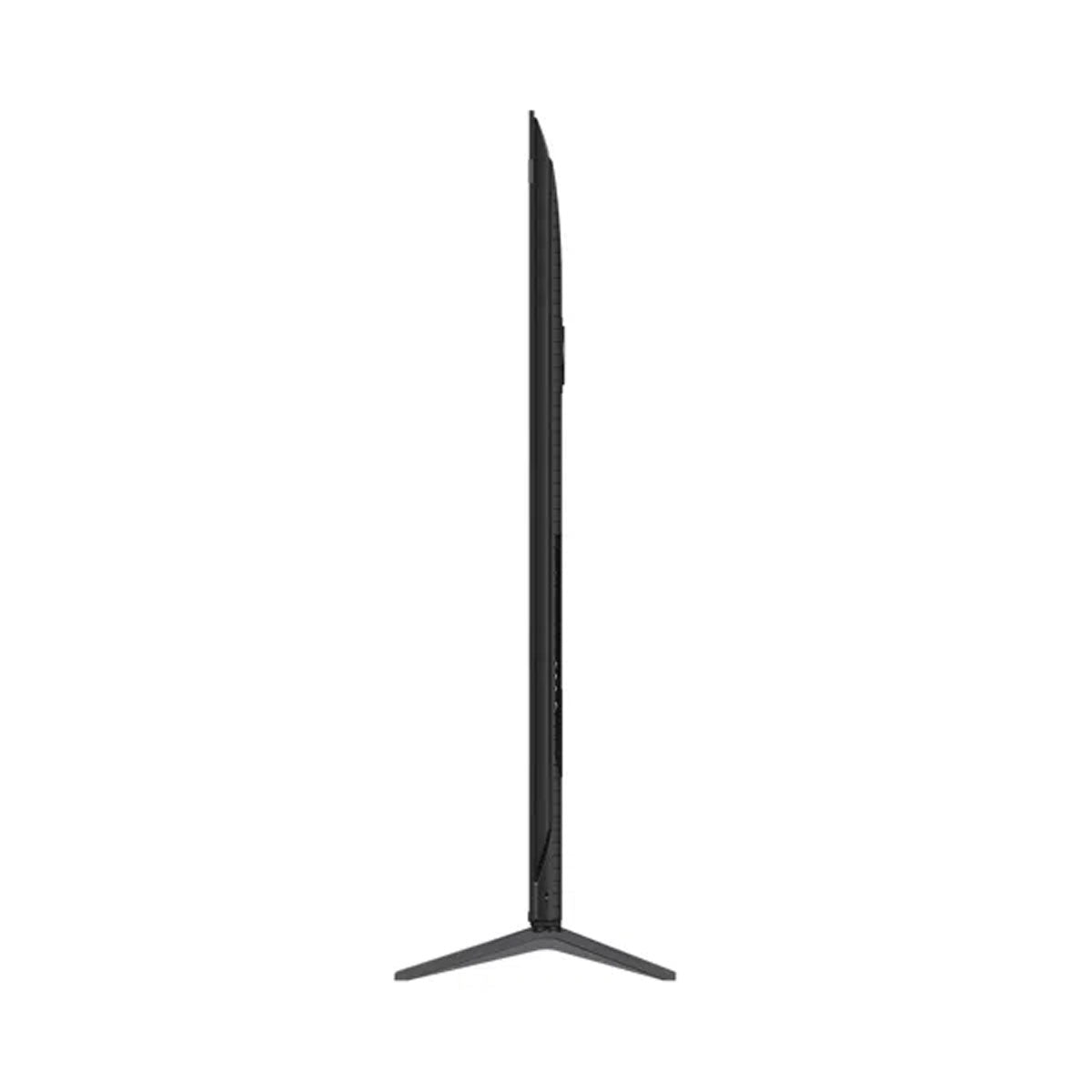 TCL P8L - التصميم