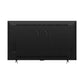 TCL P8L - نظام Google TV
