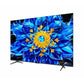 TCL P8L - صوت Onkyo 2.1