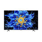 TCL P8L - 144 هرتز وVRR