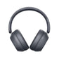 باسيوس سماعات رأس Bass 35 Max